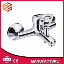 bathtub mixer faucet cheap mixers wall mounted waterfall bathtub faucet